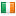 proserve.nl server is located in Ireland
